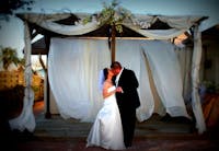 Original reference photo