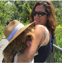 Original reference photo