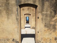 Original reference photo