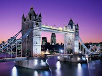 Original reference photo