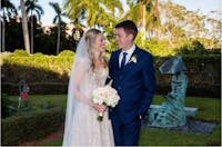 Original reference photo