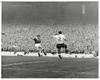 Original reference photo