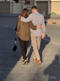 Original reference photo