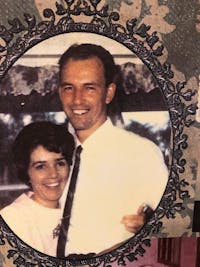 Original reference photo