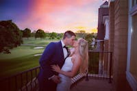 Original reference photo