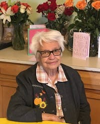 Original reference photo