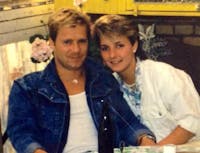 Original reference photo