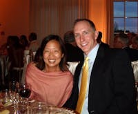 Original reference photo