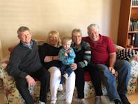 Original reference photo