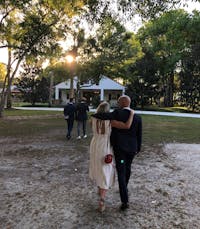 Original reference photo