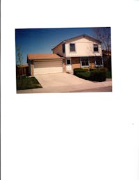 Original reference photo