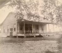 Original reference photo