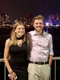 Original reference photo