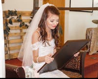 Original reference photo