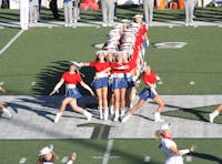 Original reference photo