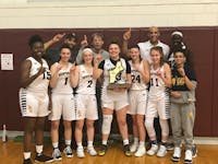 Original reference photo