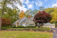 Original reference photo