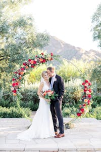 Original reference photo