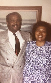 Original reference photo