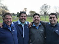 Original reference photo