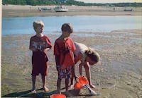 Original reference photo