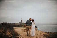 Original reference photo