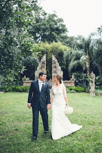 Original reference photo