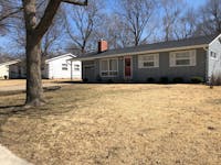 Original reference photo