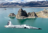 Original reference photo