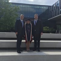 Original reference photo