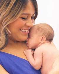 Original reference photo