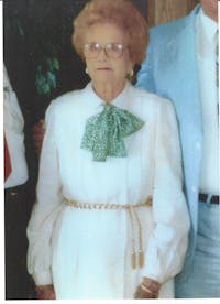 Original reference photo