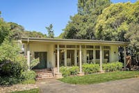 Original reference photo