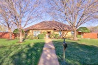 Original reference photo