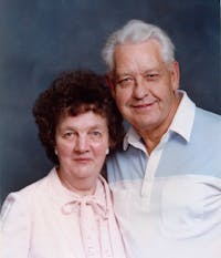 Original reference photo