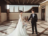 Original reference photo