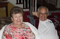 Original reference photo