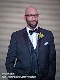 Original reference photo