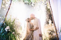 Original reference photo