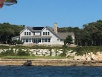 Original reference photo