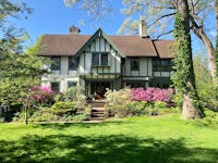 Original reference photo