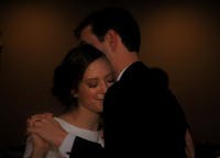 Original reference photo