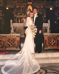 Original reference photo