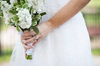 Original reference photo