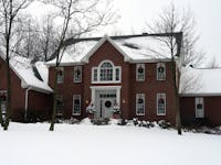 Original reference photo