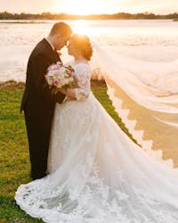 Original reference photo