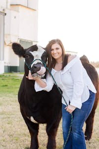 Original reference photo