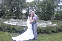 Original reference photo