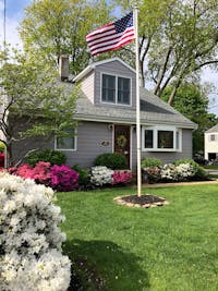 Original reference photo