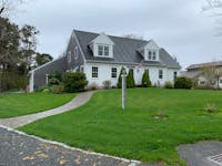 Original reference photo